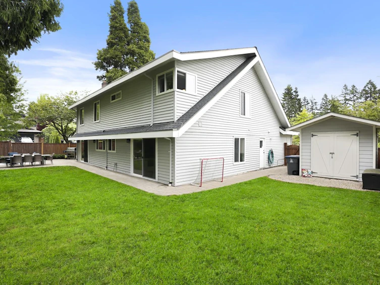 1669 133a Street, Surrey, BC, V4A 6H5 - 35
