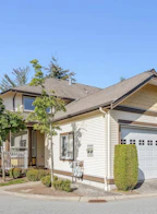 5 8250 158th Street