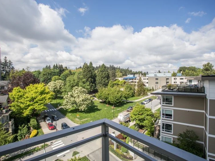 809-271 Francis Way, New Westminster, BC, V3L 0H2 - 24