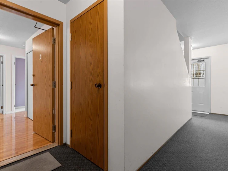 1-7455 Huron Street, Chilliwack, BC, V2R 2R9 - 4