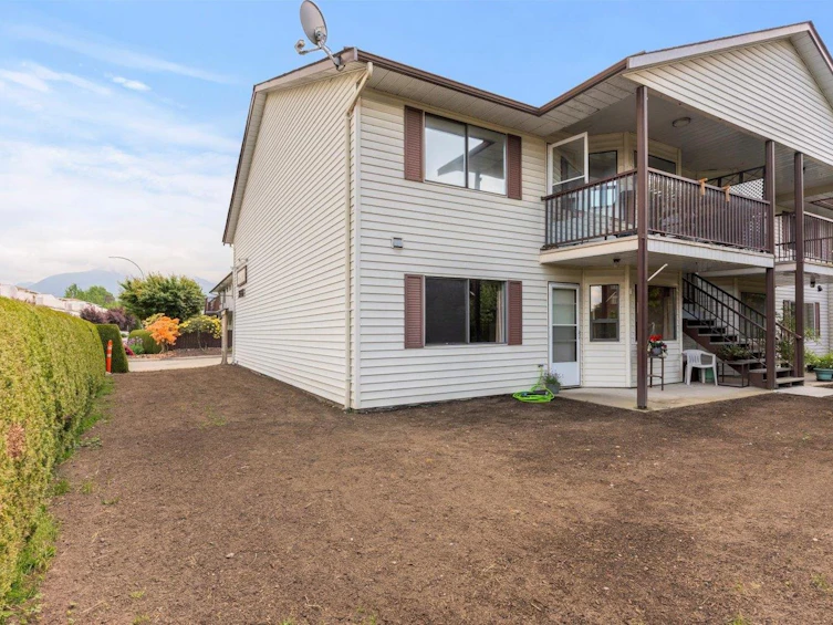 1-7455 Huron Street, Chilliwack, BC, V2R 2R9 - 24