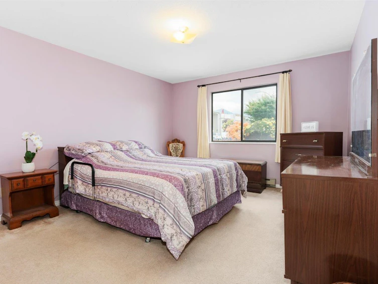 1-7455 Huron Street, Chilliwack, BC, V2R 2R9 - 17