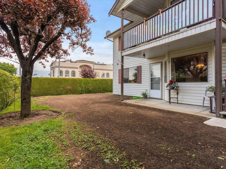 1-7455 Huron Street, Chilliwack, BC, V2R 2R9 - 22