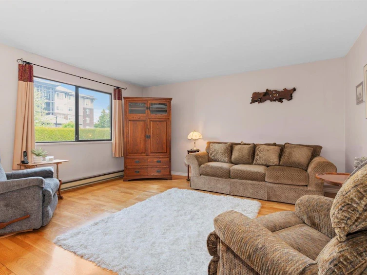 1-7455 Huron Street, Chilliwack, BC, V2R 2R9 - 6