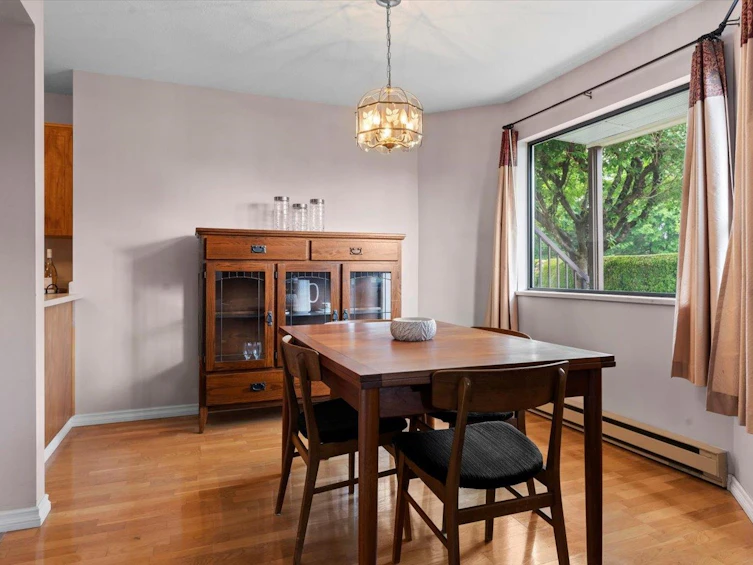 1-7455 Huron Street, Chilliwack, BC, V2R 2R9 - 9