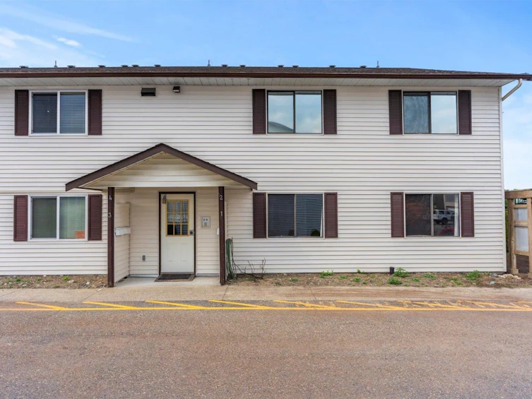 1-7455 Huron Street, Chilliwack, BC, V2R 2R9 - 25