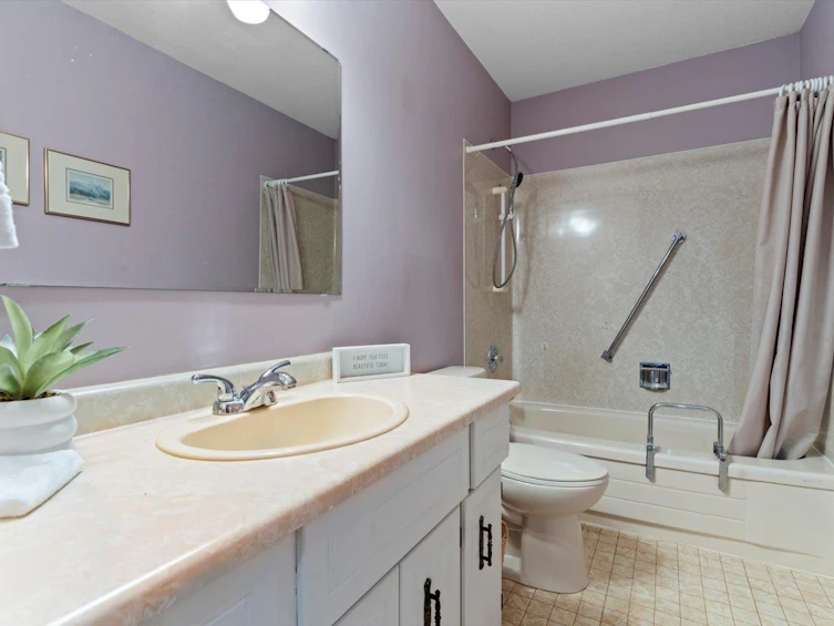 1-7455 Huron Street, Chilliwack, BC, V2R 2R9 - 15