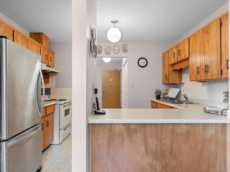 1-7455 Huron Street, Chilliwack, BC, V2R 2R9 - 12