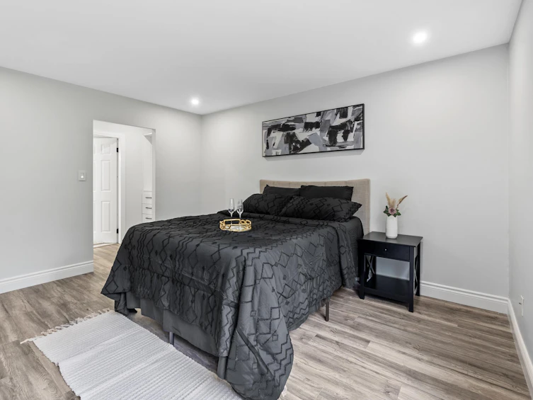 207-1195 Pipeline Road, Coquitlam, BC, V3B 6J5 - 13