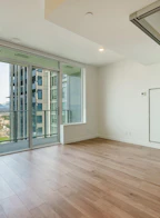 2503 10448 University Drive