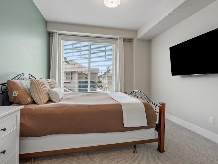 90-20498 82 Avenue, Langley, BC, V2Y 0V1 - 20