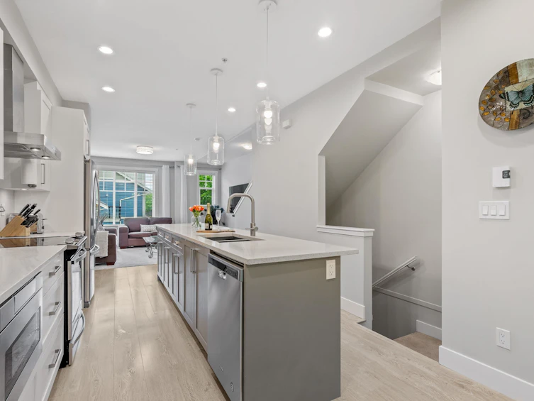 90-20498 82 Avenue, Langley, BC, V2Y 0V1 - 5