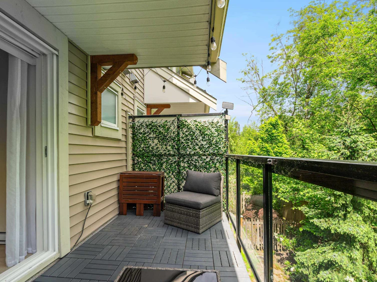 90-20498 82 Avenue, Langley, BC, V2Y 0V1 - 12