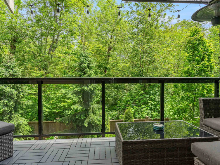 90-20498 82 Avenue, Langley, BC, V2Y 0V1 - 11