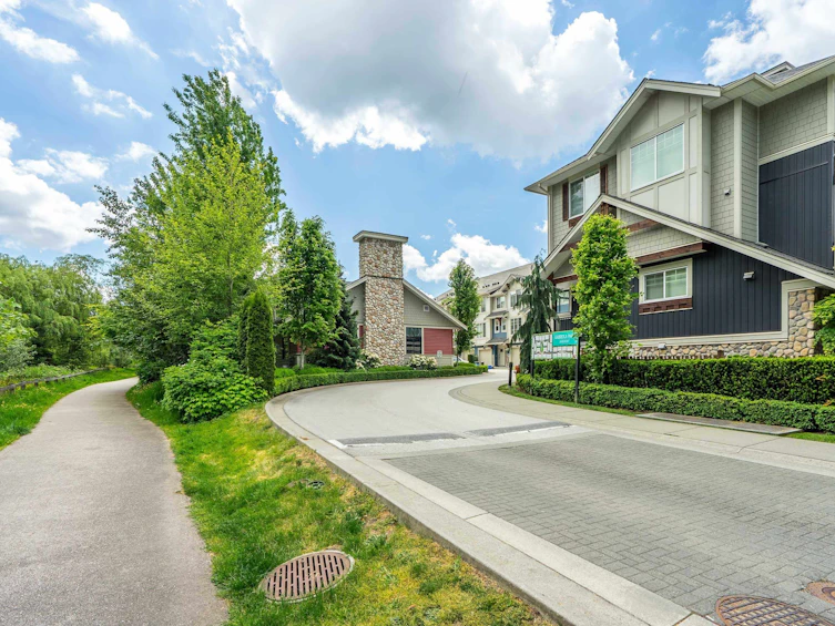 90-20498 82 Avenue, Langley, BC, V2Y 0V1 - 30