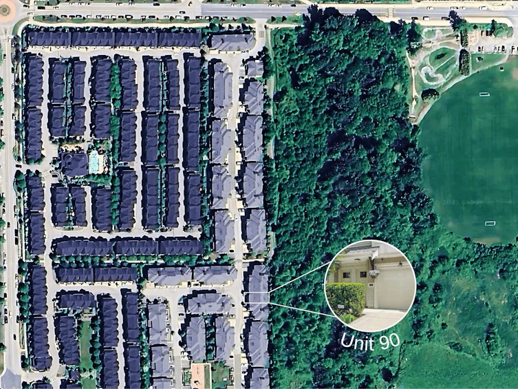 90-20498 82 Avenue, Langley, BC, V2Y 0V1 - 35