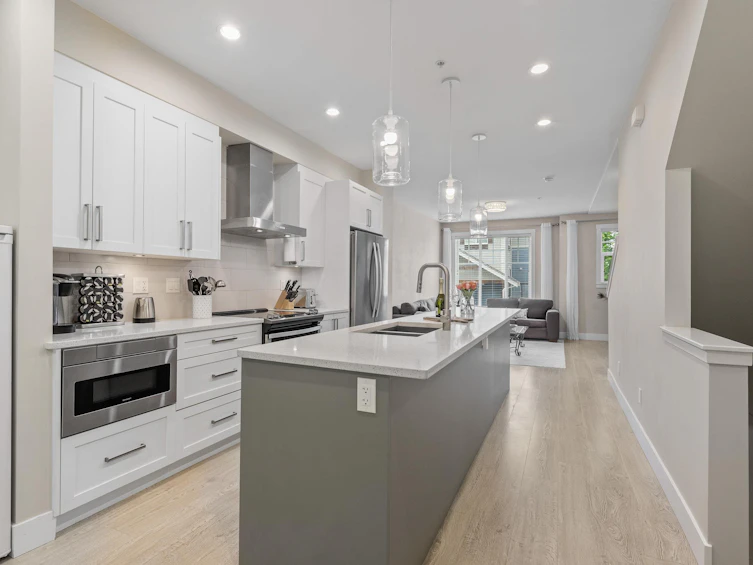 90-20498 82 Avenue, Langley, BC, V2Y 0V1 - 13