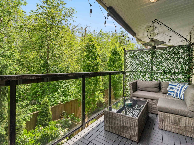 90-20498 82 Avenue, Langley, BC, V2Y 0V1 - 10