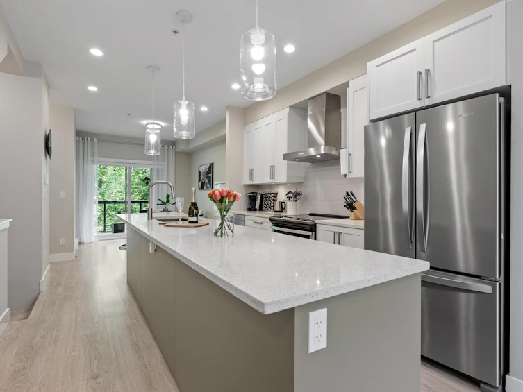 90-20498 82 Avenue, Langley, BC, V2Y 0V1 - 8