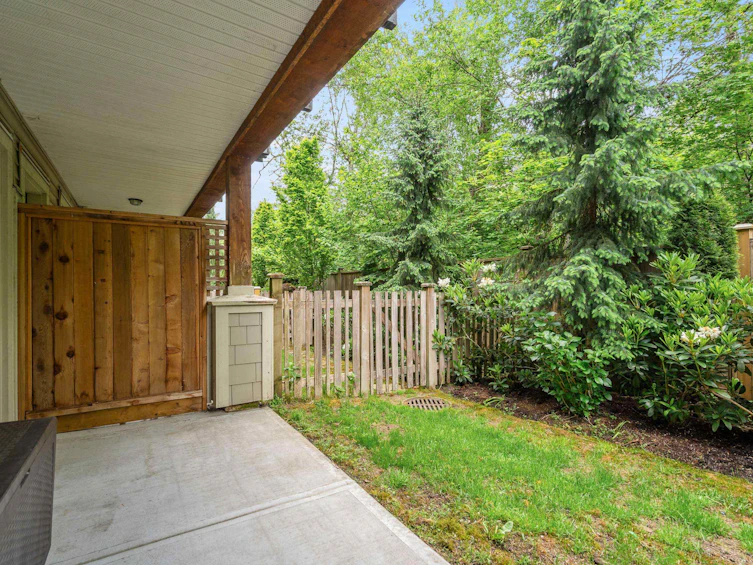 90-20498 82 Avenue, Langley, BC, V2Y 0V1 - 29