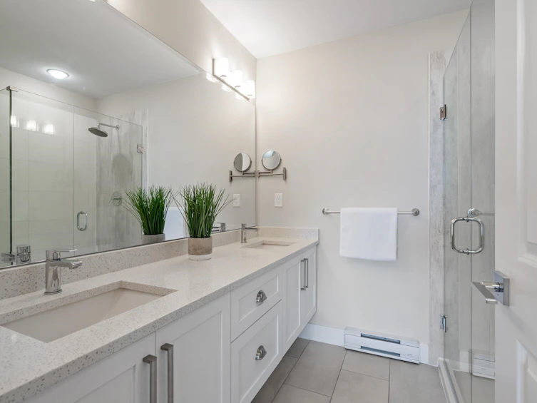 90-20498 82 Avenue, Langley, BC, V2Y 0V1 - 22