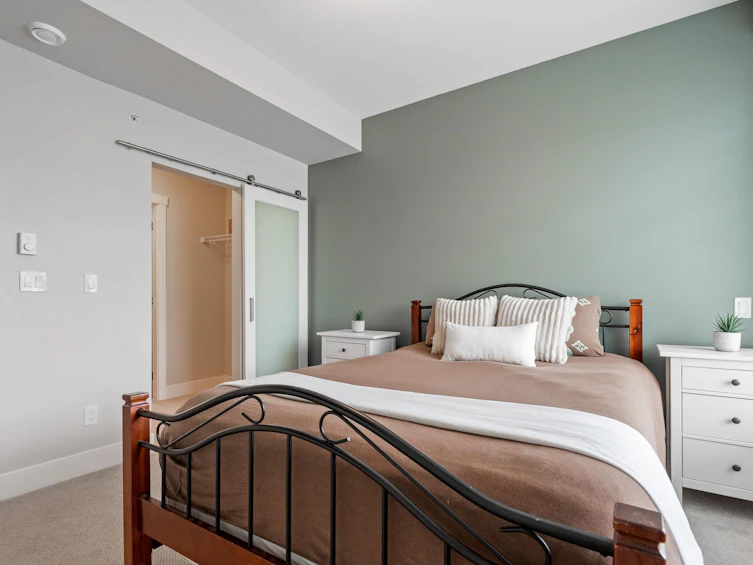 90-20498 82 Avenue, Langley, BC, V2Y 0V1 - 21