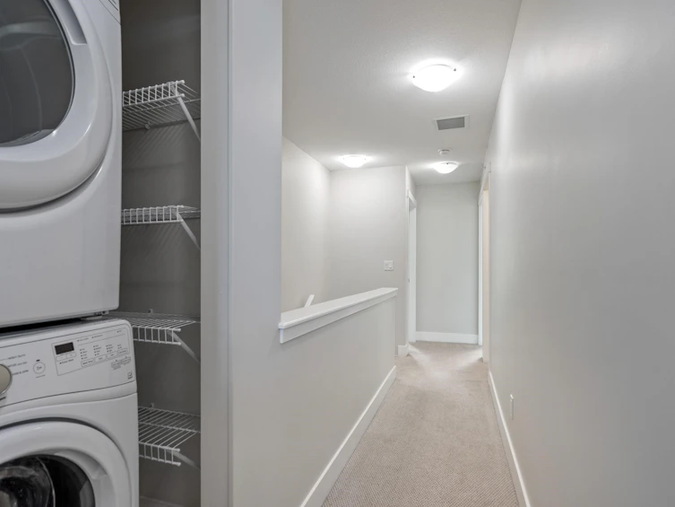 90-20498 82 Avenue, Langley, BC, V2Y 0V1 - 18