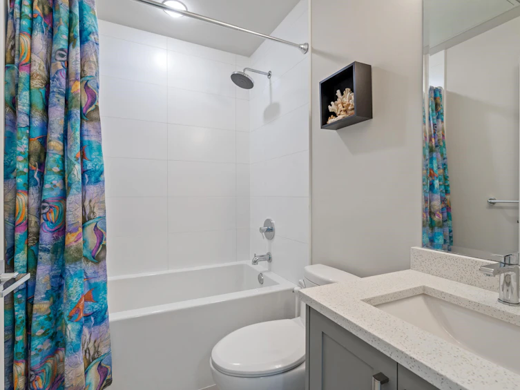 90-20498 82 Avenue, Langley, BC, V2Y 0V1 - 24