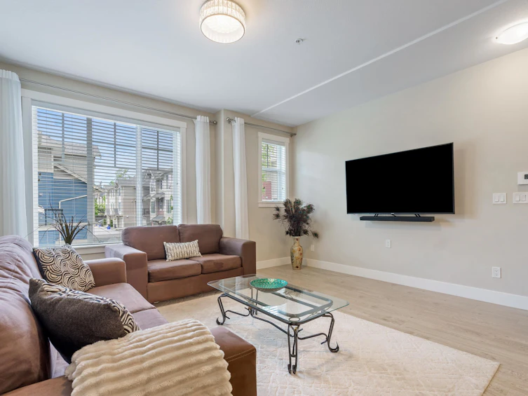 90-20498 82 Avenue, Langley, BC, V2Y 0V1 - 17