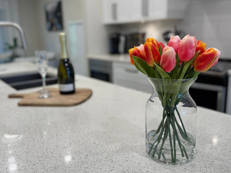 90-20498 82 Avenue, Langley, BC, V2Y 0V1 - 6