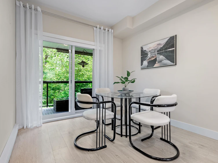 90-20498 82 Avenue, Langley, BC, V2Y 0V1 - 9