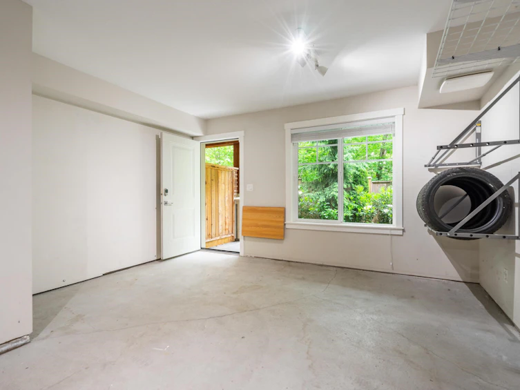 90-20498 82 Avenue, Langley, BC, V2Y 0V1 - 27