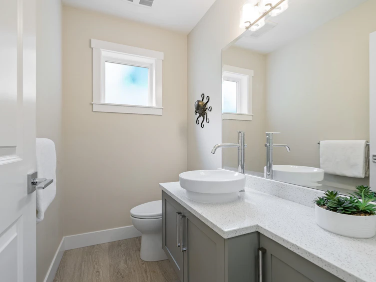 90-20498 82 Avenue, Langley, BC, V2Y 0V1 - 14