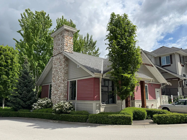 90-20498 82 Avenue, Langley, BC, V2Y 0V1 - 32