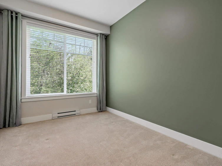 90-20498 82 Avenue, Langley, BC, V2Y 0V1 - 23
