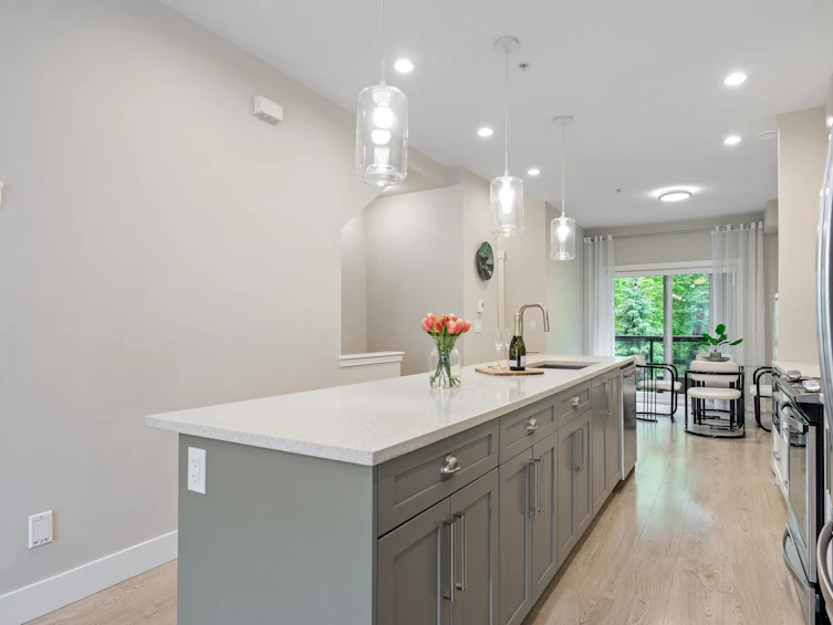 90-20498 82 Avenue, Langley, BC, V2Y 0V1 - 7