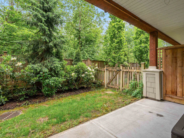 90-20498 82 Avenue, Langley, BC, V2Y 0V1 - 28