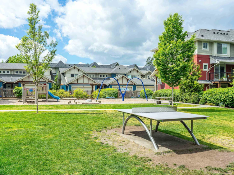 90-20498 82 Avenue, Langley, BC, V2Y 0V1 - 33