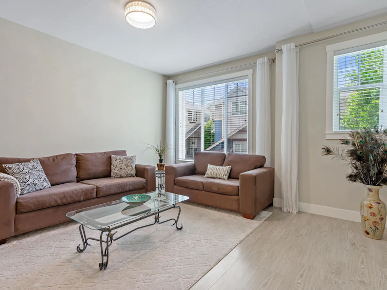 90-20498 82 Avenue, Langley, BC, V2Y 0V1 - 16