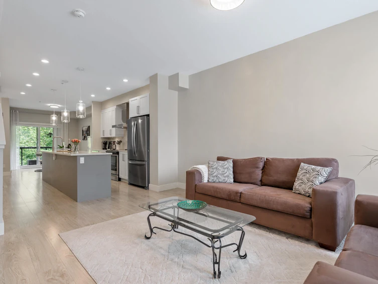 90-20498 82 Avenue, Langley, BC, V2Y 0V1 - 15