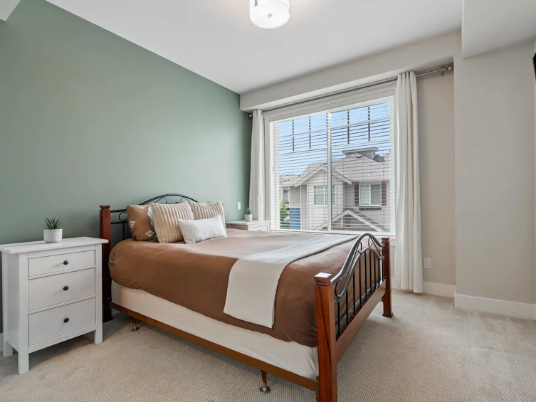 90-20498 82 Avenue, Langley, BC, V2Y 0V1 - 19