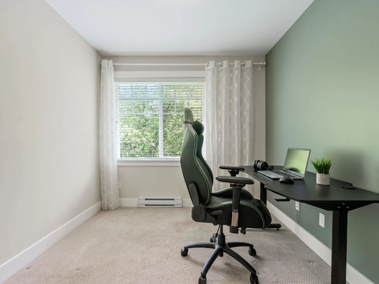 90-20498 82 Avenue, Langley, BC, V2Y 0V1 - 25