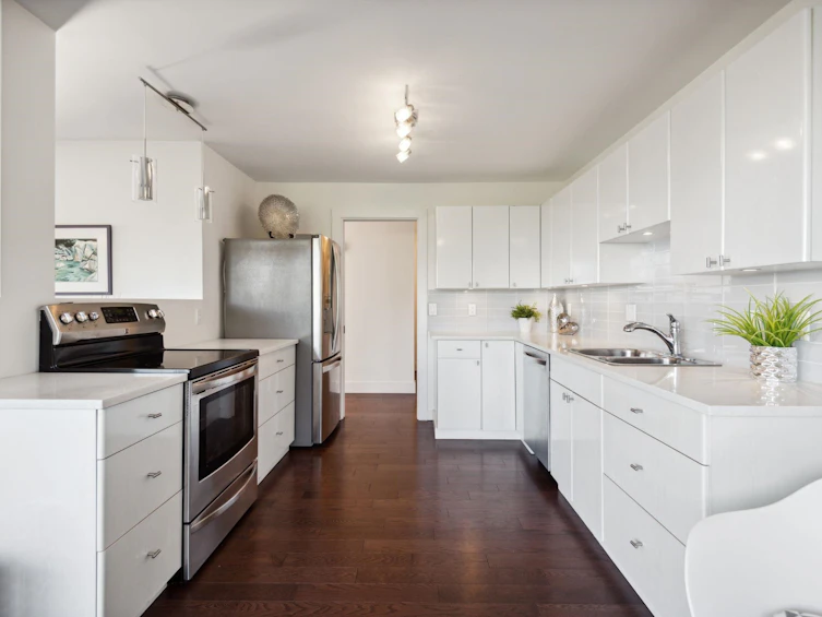 27-2214 Folkestone Way, West Vancouver, BC, V7S 2X7 - 10