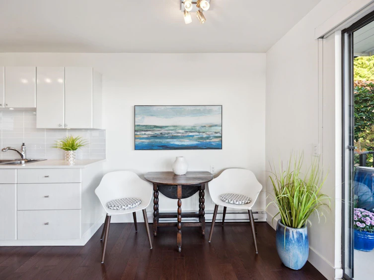 27-2214 Folkestone Way, West Vancouver, BC, V7S 2X7 - 13