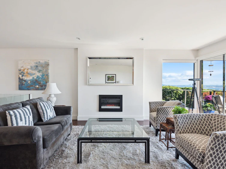 27-2214 Folkestone Way, West Vancouver, BC, V7S 2X7 - 4