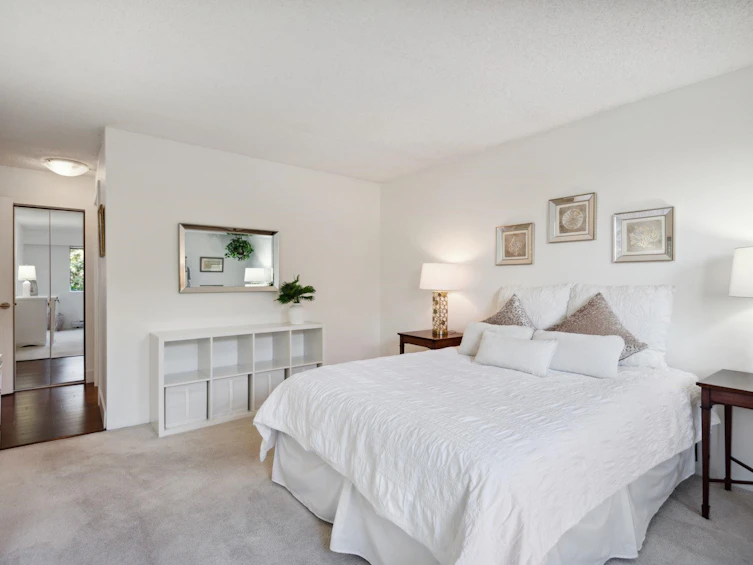 27-2214 Folkestone Way, West Vancouver, BC, V7S 2X7 - 20