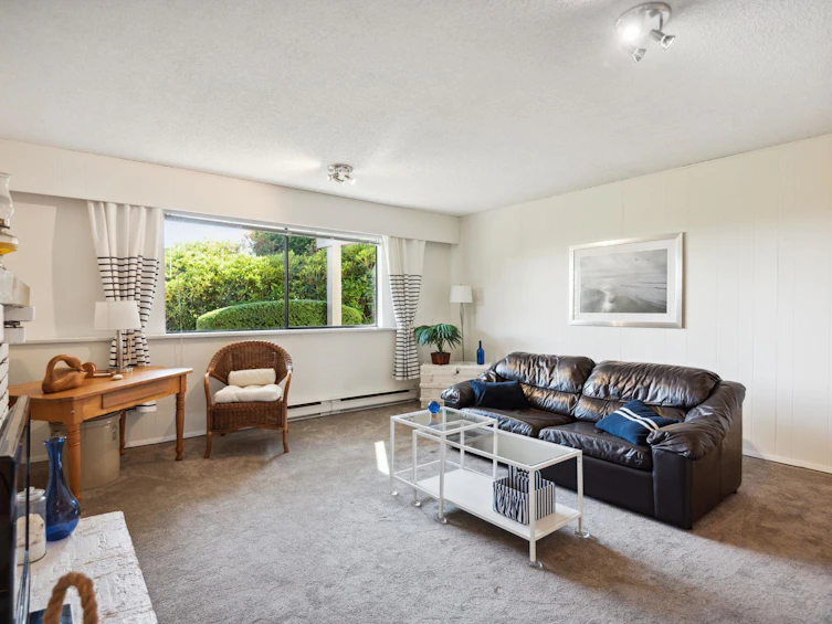27-2214 Folkestone Way, West Vancouver, BC, V7S 2X7 - 25