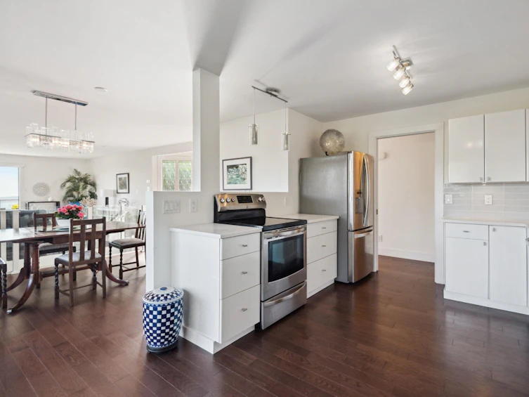 27-2214 Folkestone Way, West Vancouver, BC, V7S 2X7 - 12