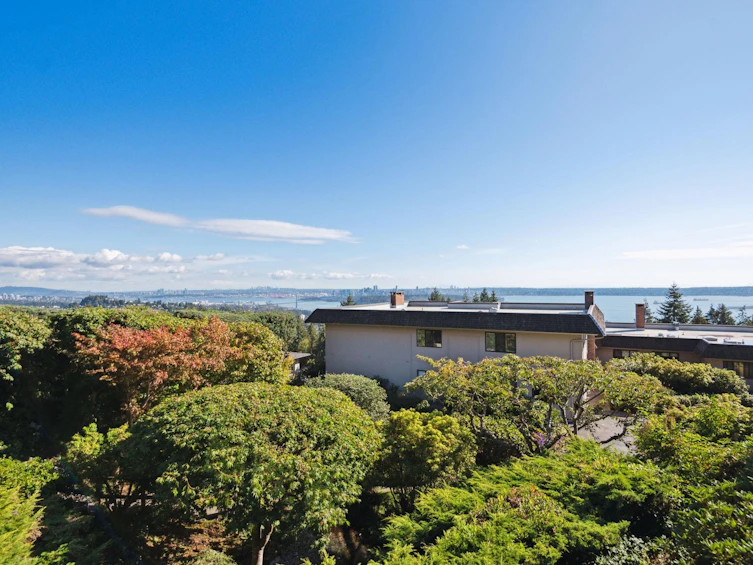 27-2214 Folkestone Way, West Vancouver, BC, V7S 2X7 - 30