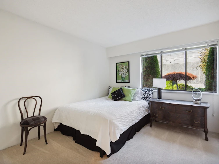 27-2214 Folkestone Way, West Vancouver, BC, V7S 2X7 - 23